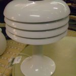 391 2435 Bordslampa